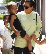 Access_Kardashian_65.jpg