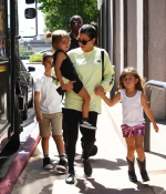 Access_Kardashian_66.jpg