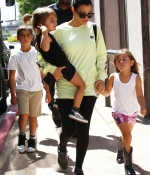 Access_Kardashian_68.jpg