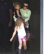 Access_Kardashian_7.jpg