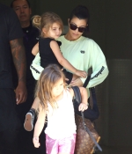 Access_Kardashian_8.jpg