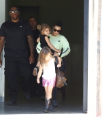 Access_Kardashian_9.jpg