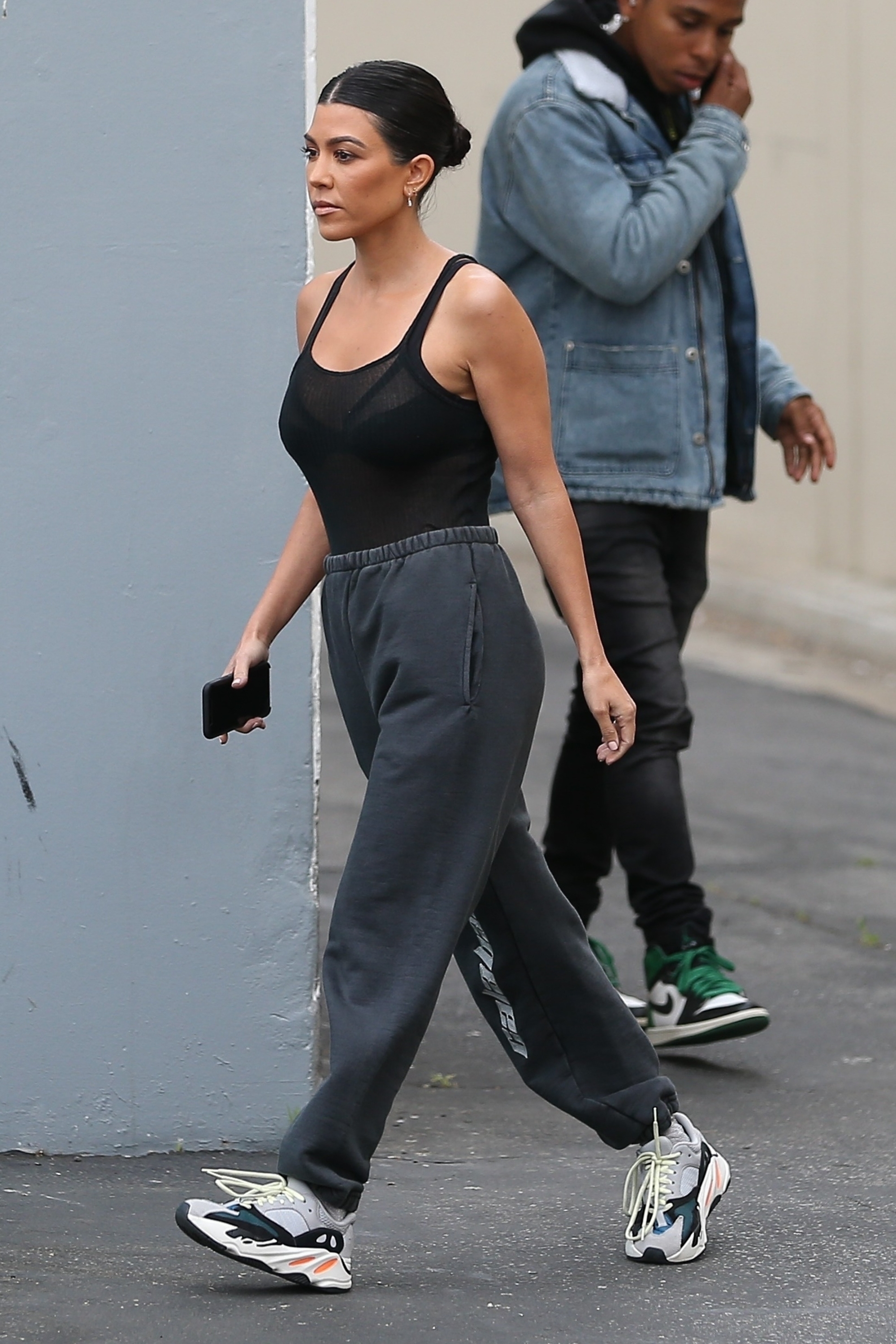 Access_Kardashian_11.jpg