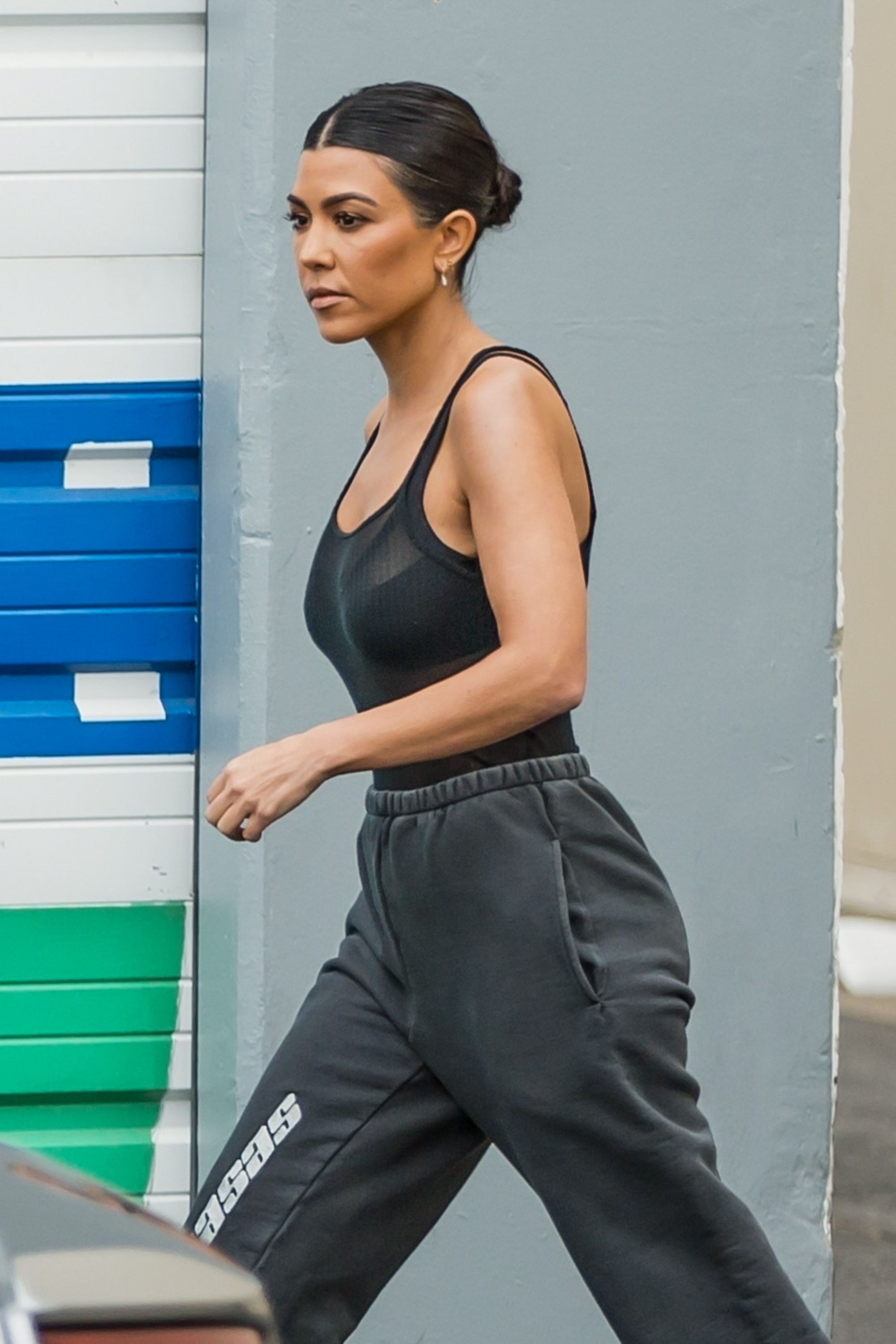 Access_Kardashian_14.jpg