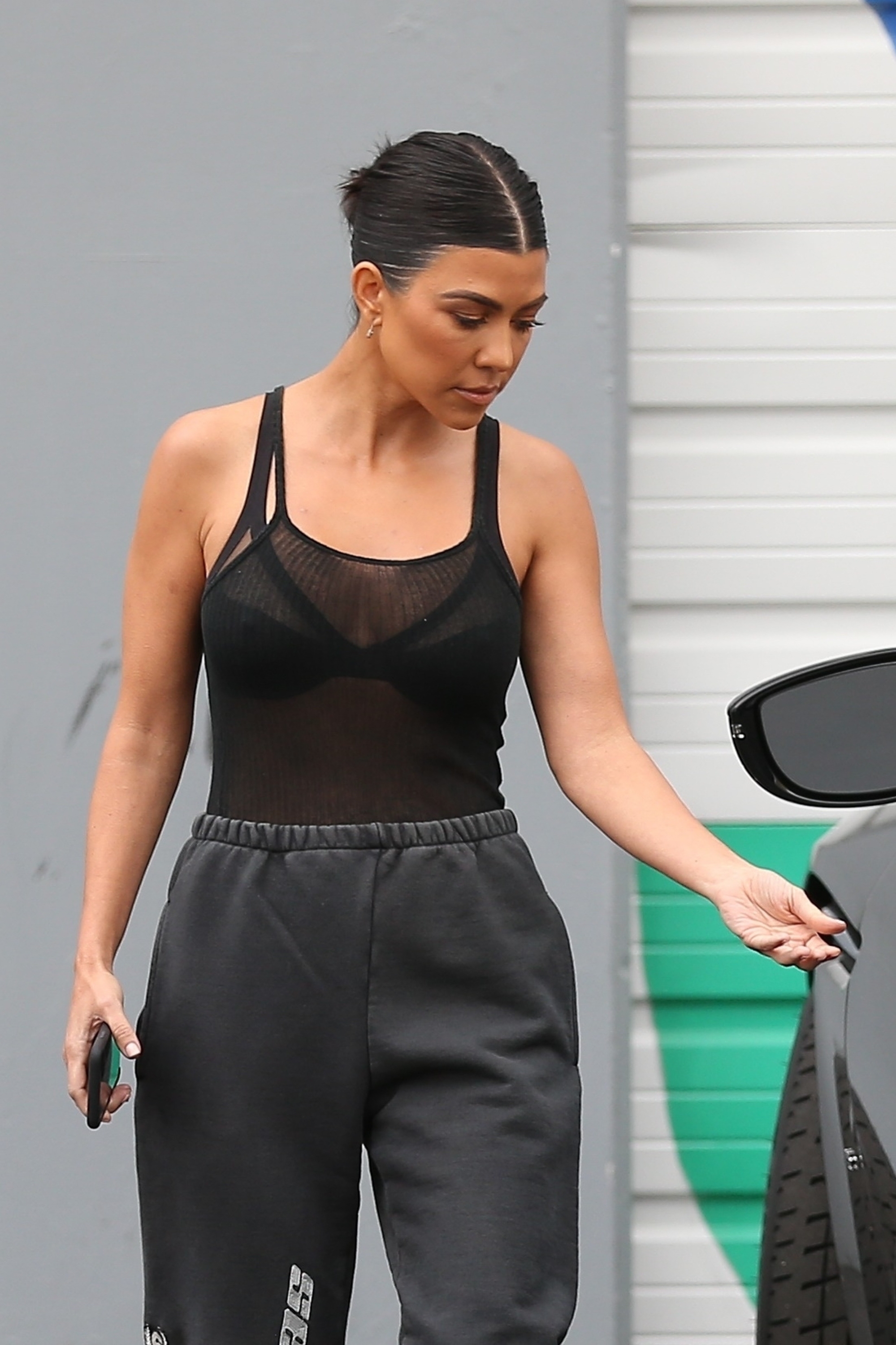 Access_Kardashian_64.jpg