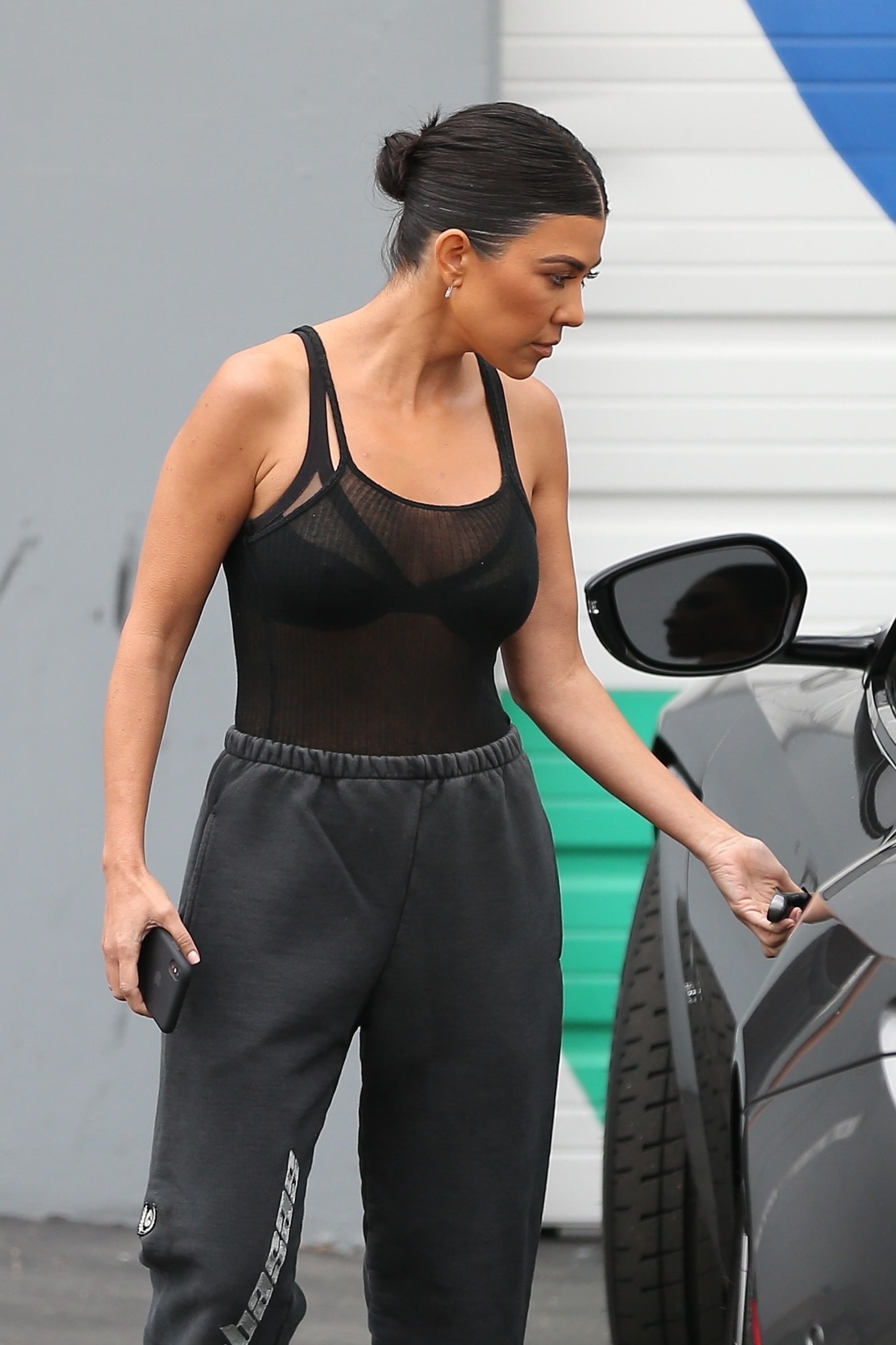 Access_Kardashian_65.jpg