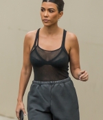 Access_Kardashian_1.jpg