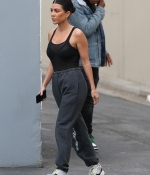 Access_Kardashian_10.jpg