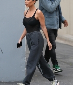 Access_Kardashian_11.jpg