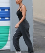 Access_Kardashian_13.jpg