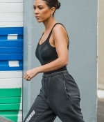 Access_Kardashian_14.jpg