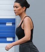 Access_Kardashian_15.jpg
