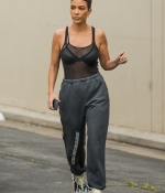 Access_Kardashian_2.jpg
