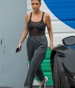 Access_Kardashian_21.jpg