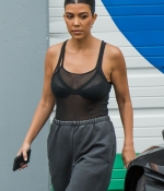 Access_Kardashian_22.jpg
