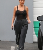 Access_Kardashian_24.jpg