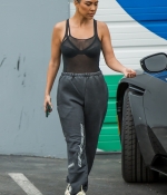 Access_Kardashian_25.jpg