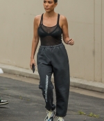 Access_Kardashian_3.jpg