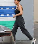 Access_Kardashian_30.jpg