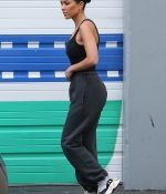 Access_Kardashian_34.jpg