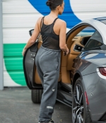 Access_Kardashian_35.jpg