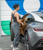 Access_Kardashian_36.jpg