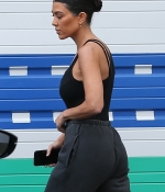 Access_Kardashian_37.jpg