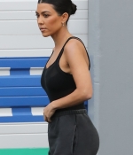 Access_Kardashian_38.jpg