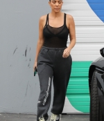 Access_Kardashian_39.jpg