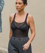 Access_Kardashian_4.jpg