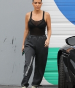 Access_Kardashian_41.jpg