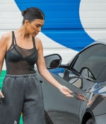 Access_Kardashian_42.jpg