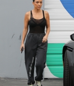 Access_Kardashian_44.jpg