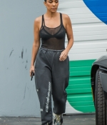 Access_Kardashian_45.jpg