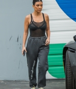 Access_Kardashian_46.jpg