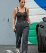 Access_Kardashian_47.jpg