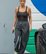 Access_Kardashian_48.jpg