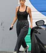 Access_Kardashian_49.jpg