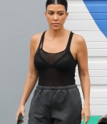 Access_Kardashian_50.jpg