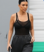 Access_Kardashian_51.jpg