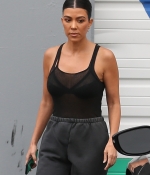 Access_Kardashian_53.jpg