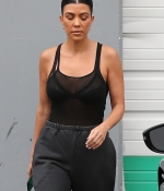 Access_Kardashian_54.jpg