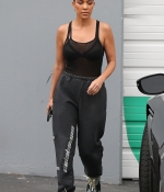 Access_Kardashian_55.jpg
