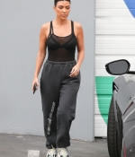 Access_Kardashian_56.jpg