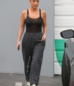 Access_Kardashian_57.jpg