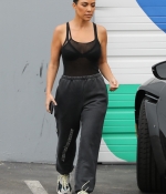 Access_Kardashian_58.jpg