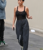 Access_Kardashian_6.jpg