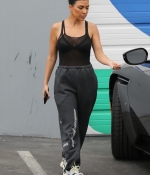 Access_Kardashian_60.jpg