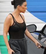 Access_Kardashian_62.jpg