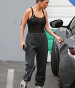 Access_Kardashian_63.jpg